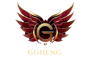 GGHENG
